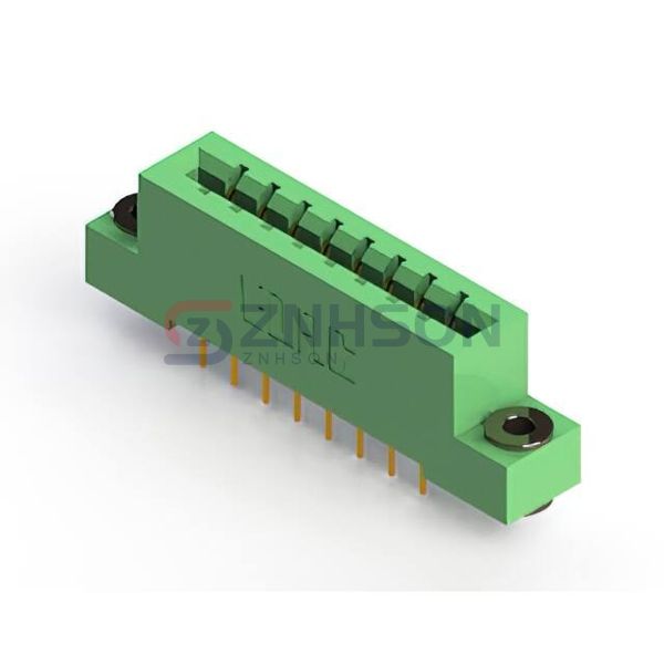 833-016-524-203 Preview