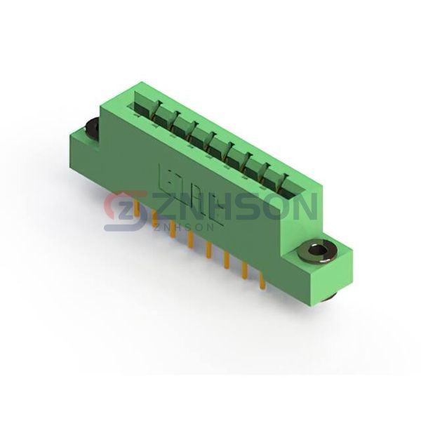 833-016-523-203 Preview