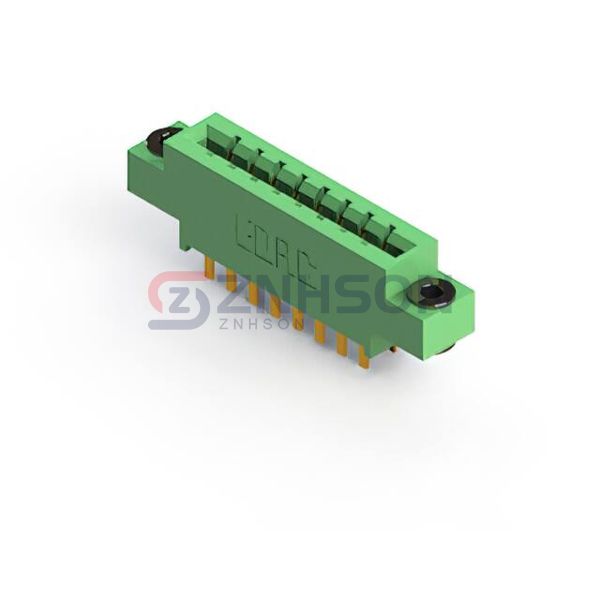 833-016-544-803 Preview