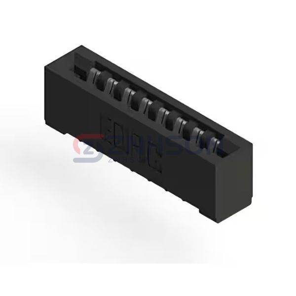 857-008-431-101 Preview