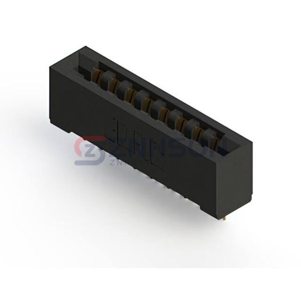 857-008-505-101 Preview