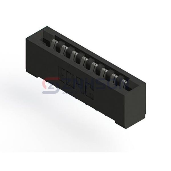 857-008-425-101 Preview