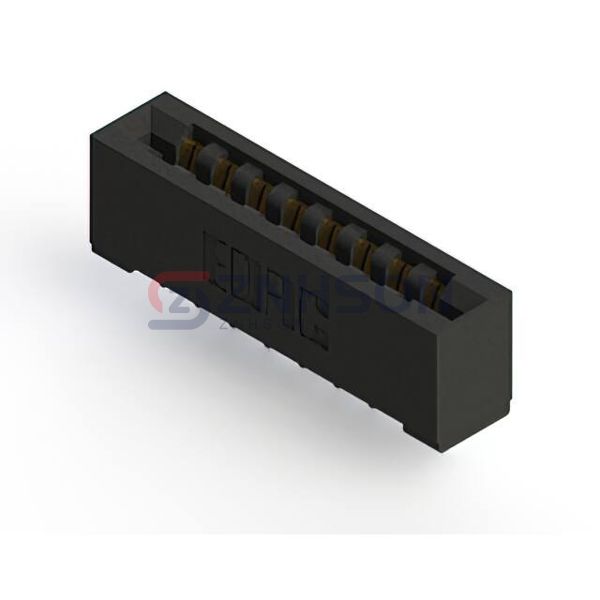 857-008-531-101 Preview