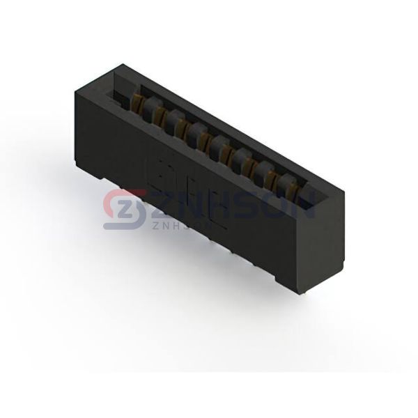 857-008-527-101 Preview