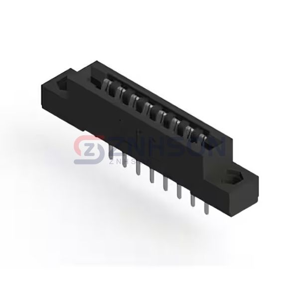 857-008-427-104 Preview