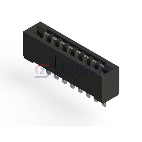 857-008-405-101 Preview