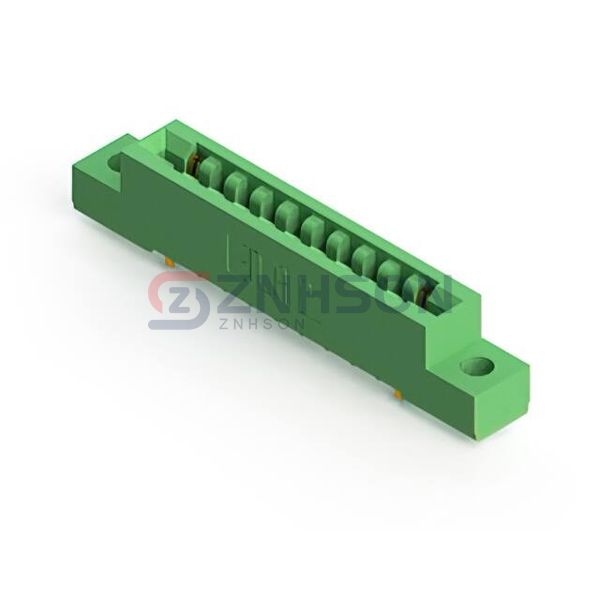 807-020-522-202 Preview