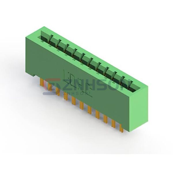 833-022-500-201 Preview