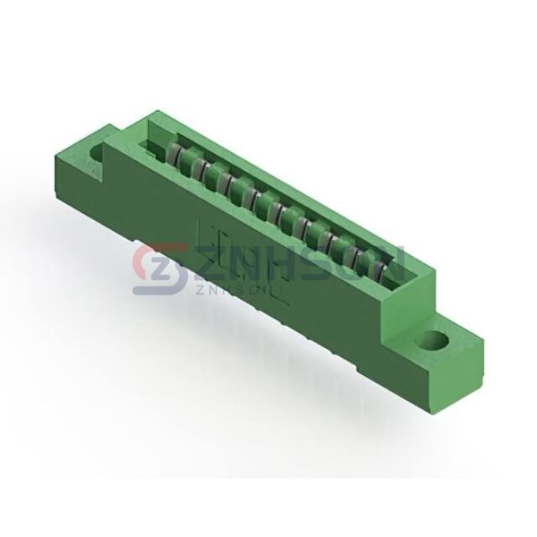 807-009-431-102 Preview