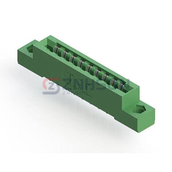 807-009-431-104 Preview