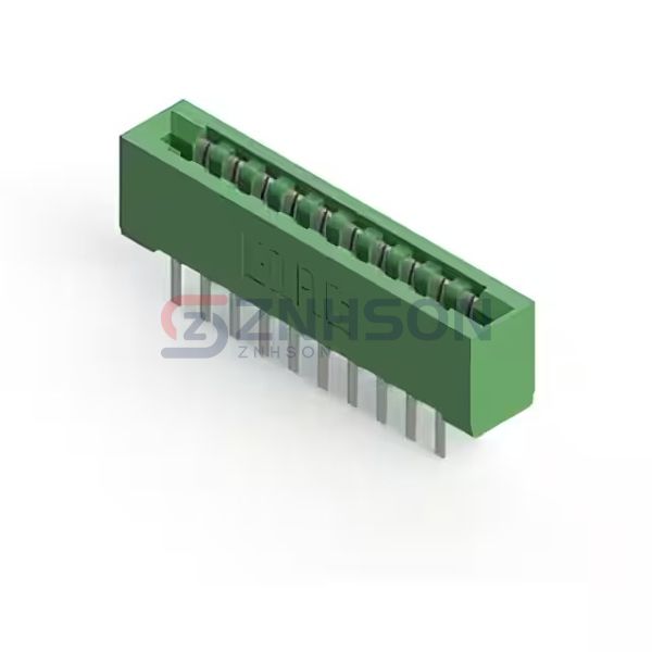 807-020-442-201 Preview