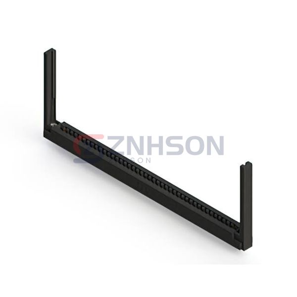 357-042-554-168 Preview