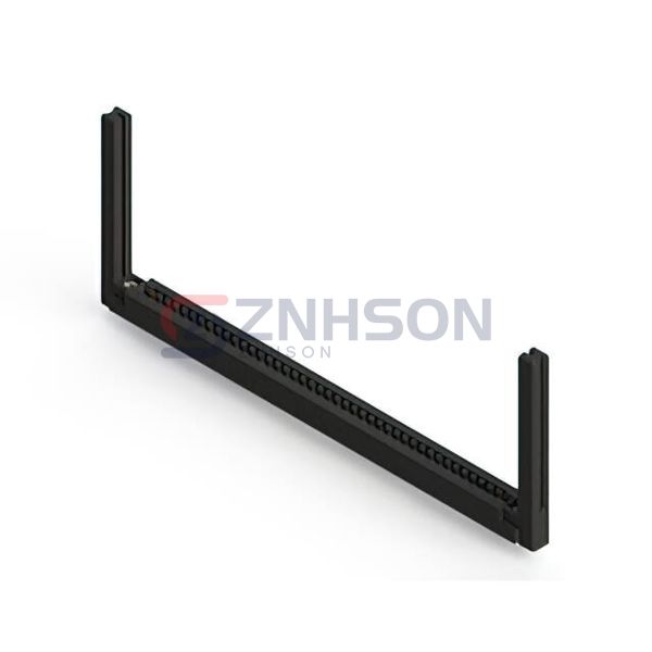 357-042-554-158 Preview