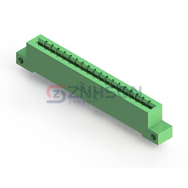 833-018-520-112 Preview