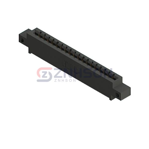 887-018-542-612 Preview