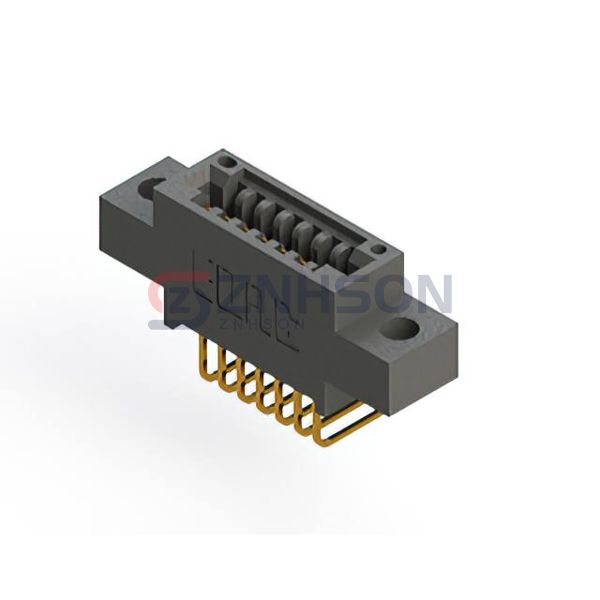 895-007-558-604 Preview