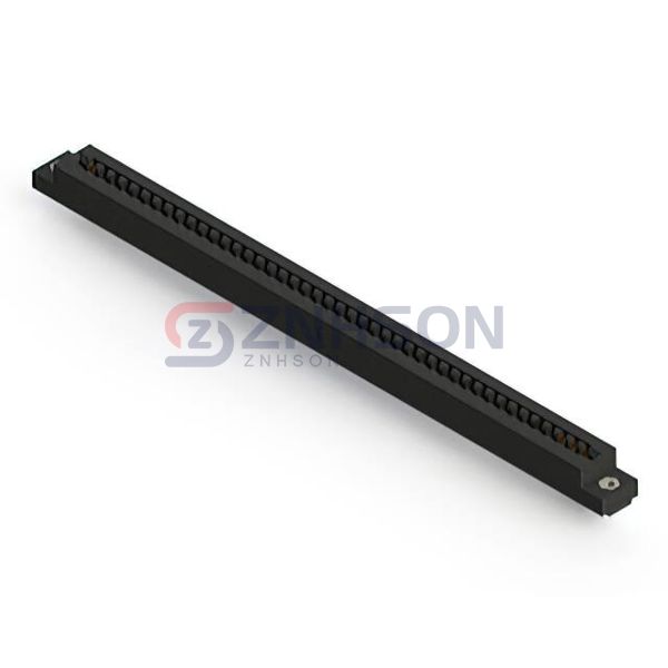 357-044-501-108 Preview