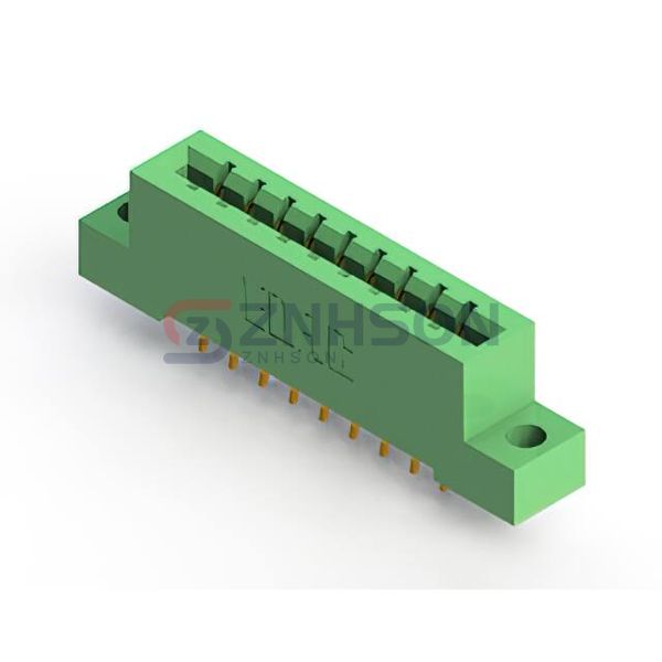 833-018-556-204 Preview