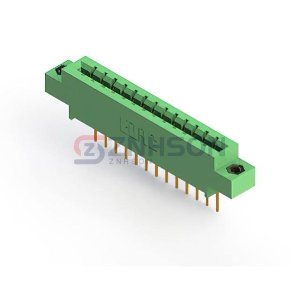 833-013-540-607 Preview