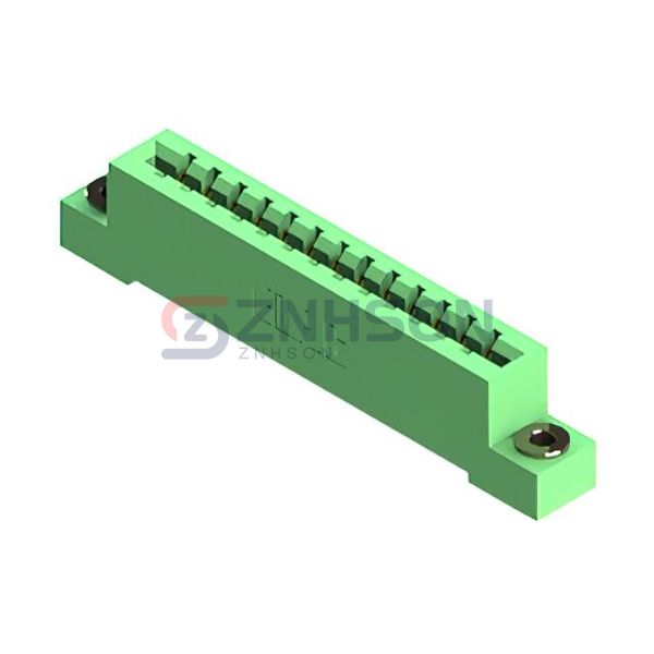 837-013-520-103 Preview