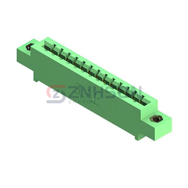 837-013-524-607 Preview