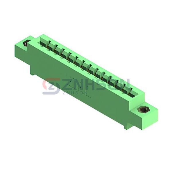 837-013-521-607 Preview