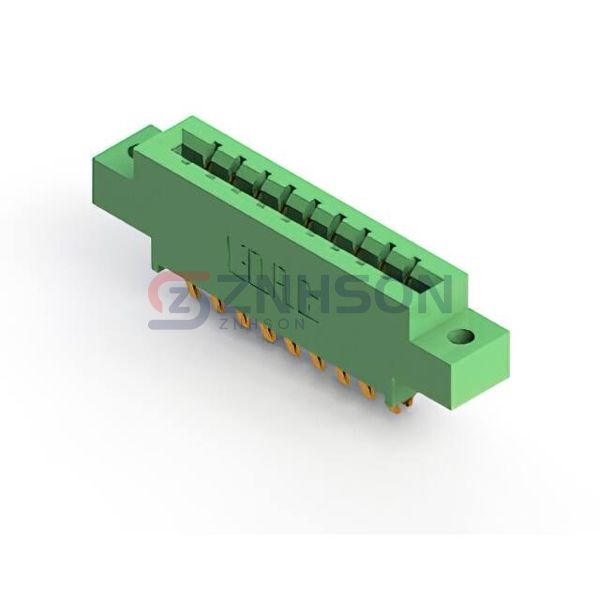 833-018-560-802 Preview