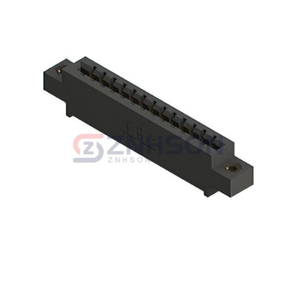 887-013-540-608 Preview