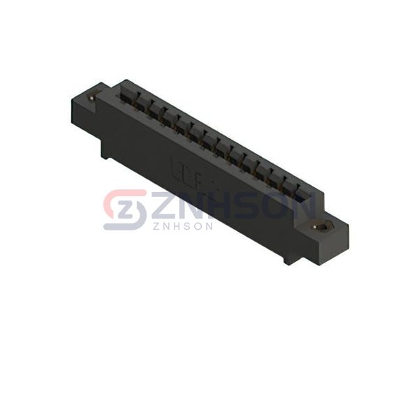 887-013-541-608 Preview