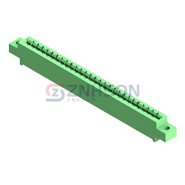 837-027-524-604 Preview