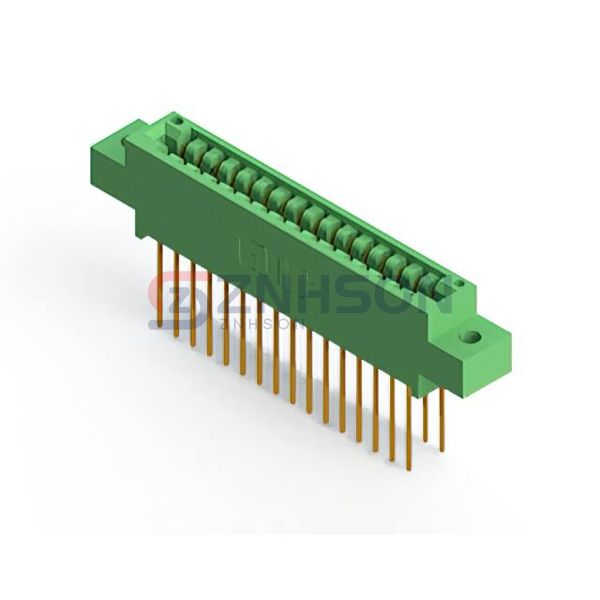 846-032-540-802 Preview