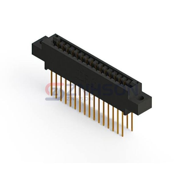 896-032-541-804 Preview