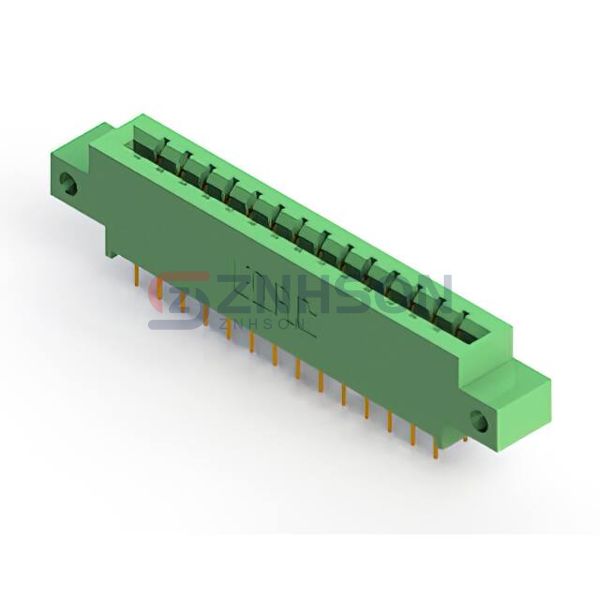 833-028-524-812 Preview