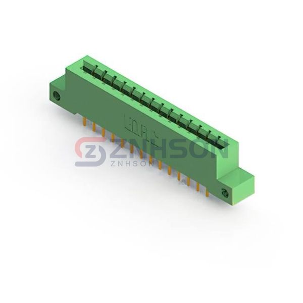 833-028-541-212 Preview