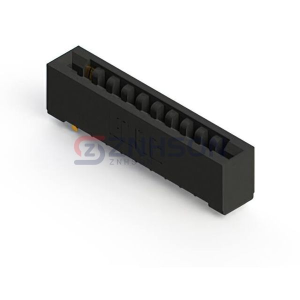 857-020-522-201 Preview