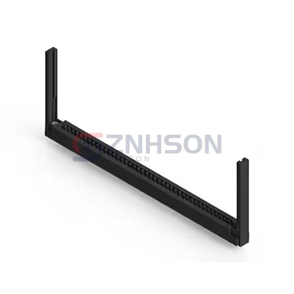 357-041-553-168 Preview