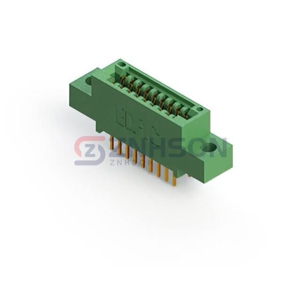 845-018-541-504 Preview