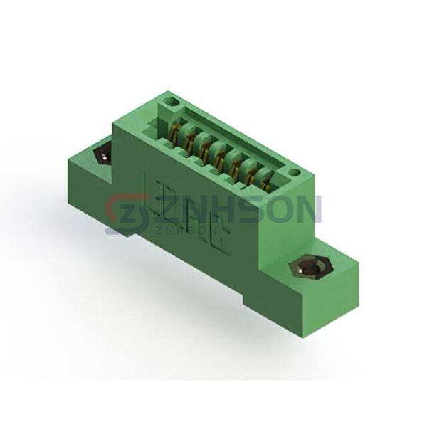 845-007-521-108 Preview