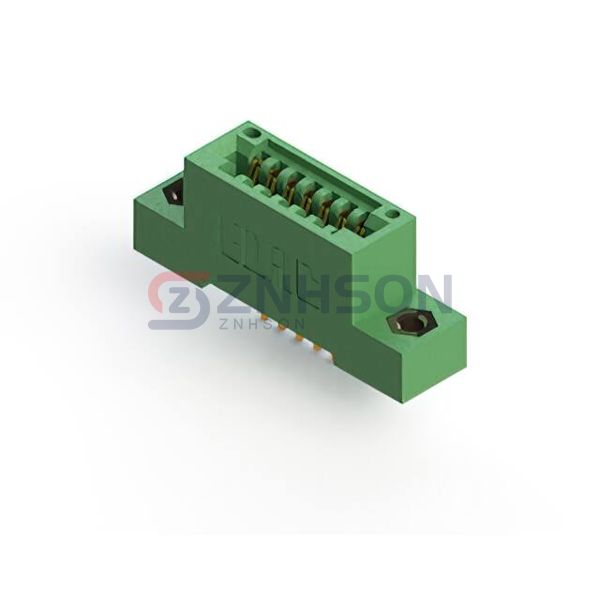 845-007-542-107 Preview