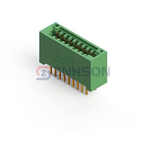 845-018-542-201 Preview