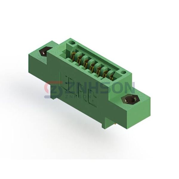 845-007-521-607 Preview