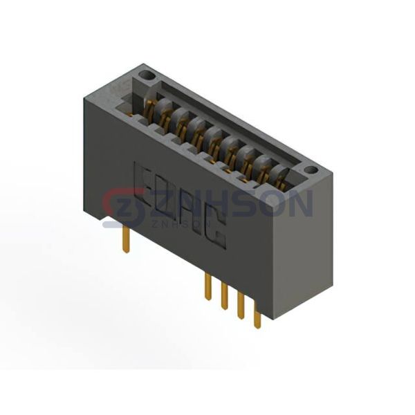 895-018-520-201 Preview