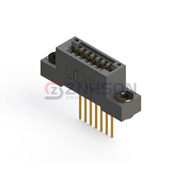 895-007-542-103 Preview