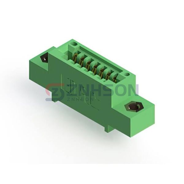 845-007-525-407 Preview