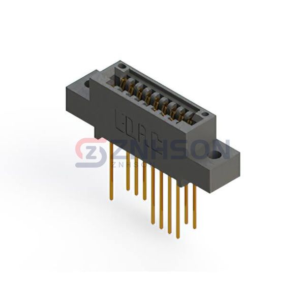 895-018-542-502 Preview