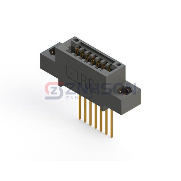 895-007-542-407 Preview