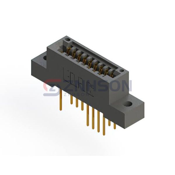 895-018-523-202 Preview