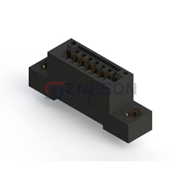 895-007-525-107 Preview