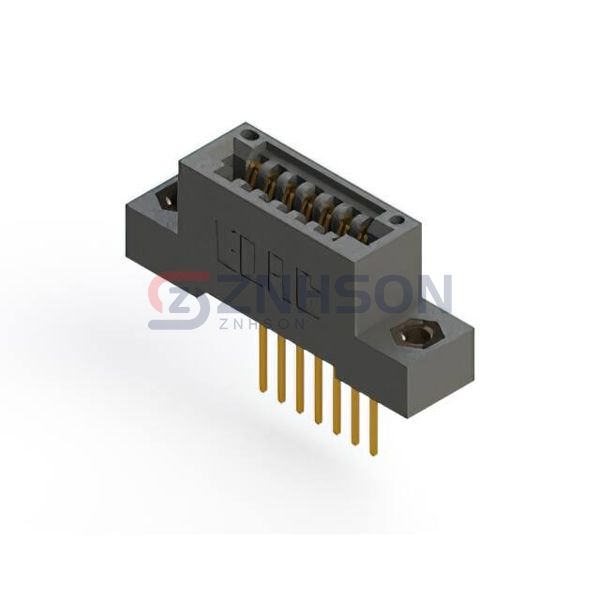 895-007-540-107 Preview