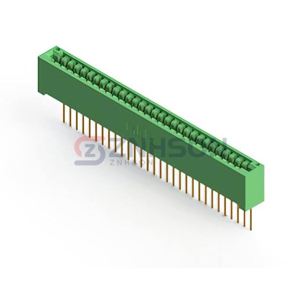 846-030-541-101 Preview